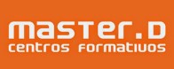 Centro de Formação Profissional Master.D